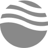 Eisenbahnreisekulturverein